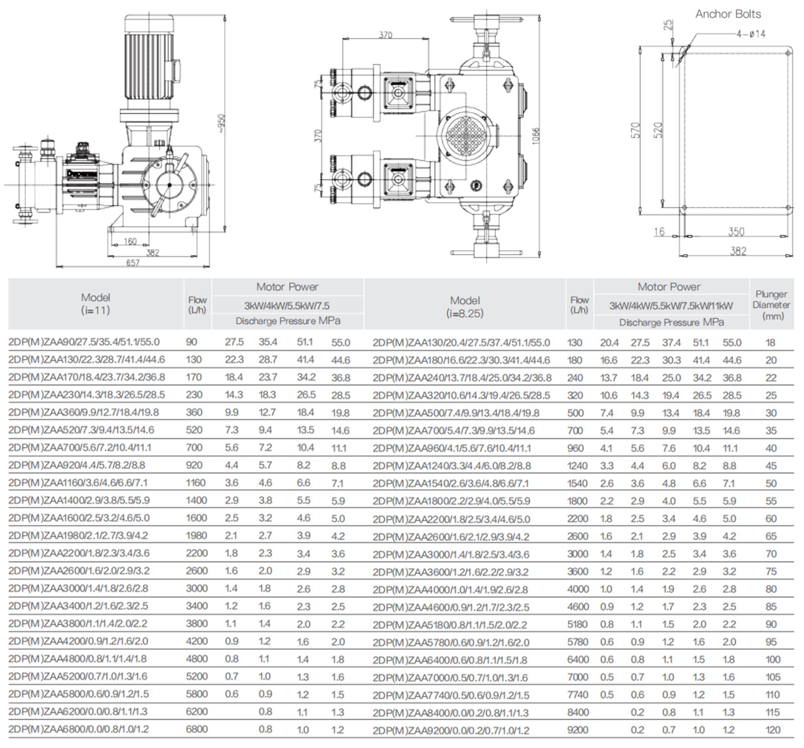 1724382804834164.jpg 英文數(shù)據表.jpg