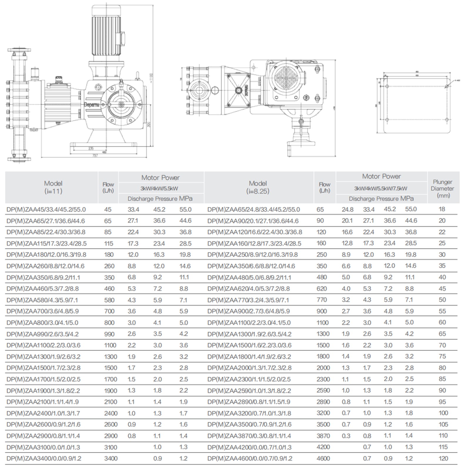 1724383718359311.jpg 英文數(shù)據(jù)表.jpg