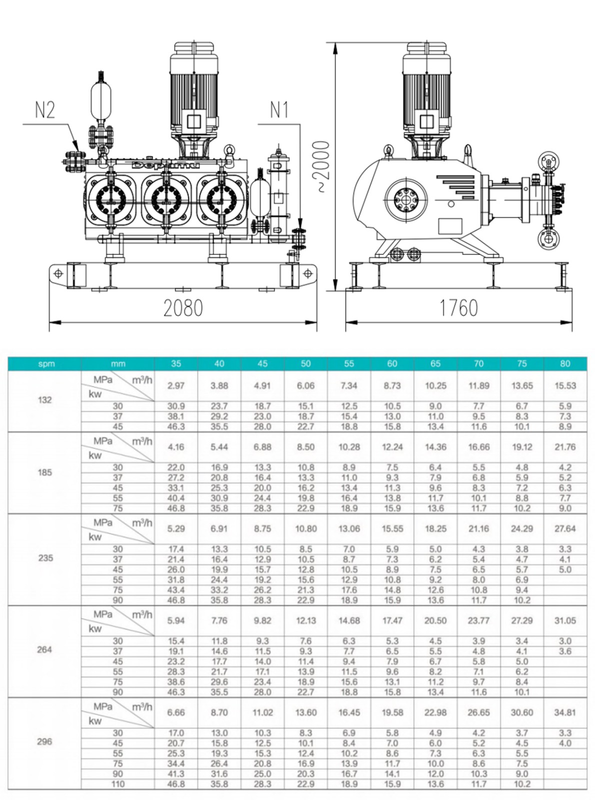1724392820402852.jpg 英文數(shù)據(jù)表.jpg