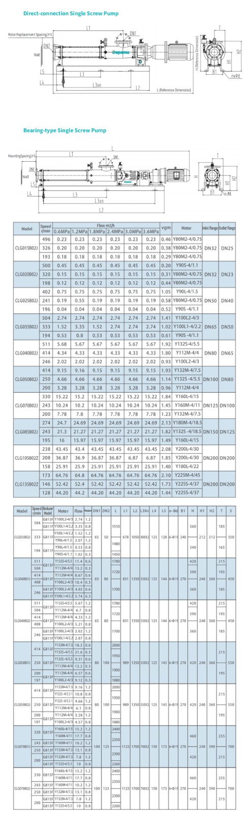 1724632177804284.jpg 英文數(shù)據(jù)表.jpg