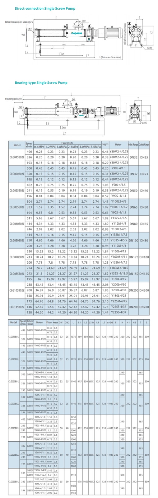 1724632313869352.jpg 英文數(shù)據(jù)表.jpg