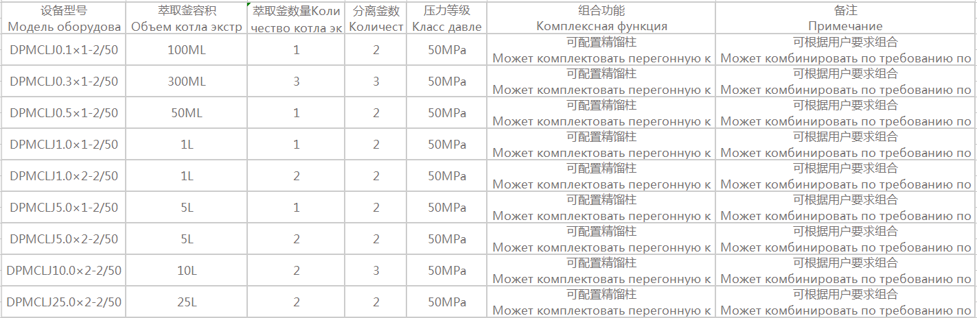 1572334506123298.png image.png