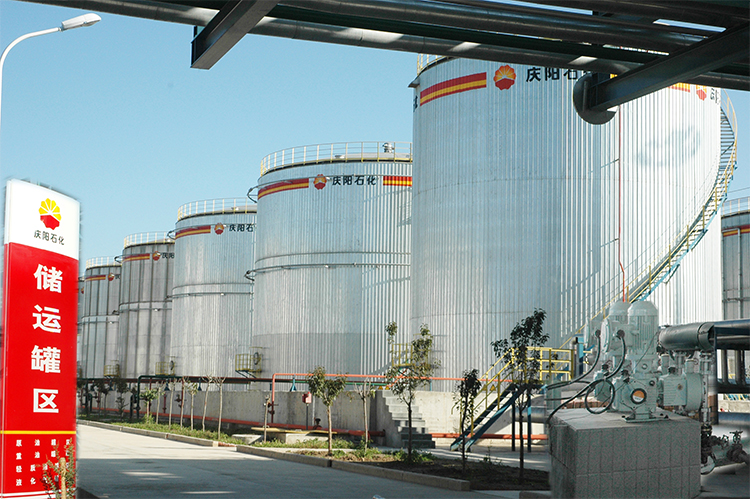 1571622044980780.jpg 德帕姆計(jì)量泵的石化行業(yè)的應(yīng)用.jpg