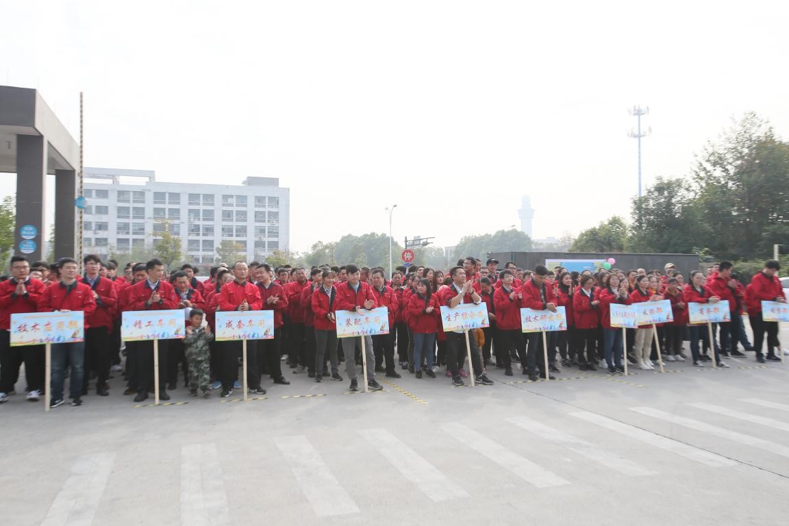 1575009377479604.jpg 4.jpg