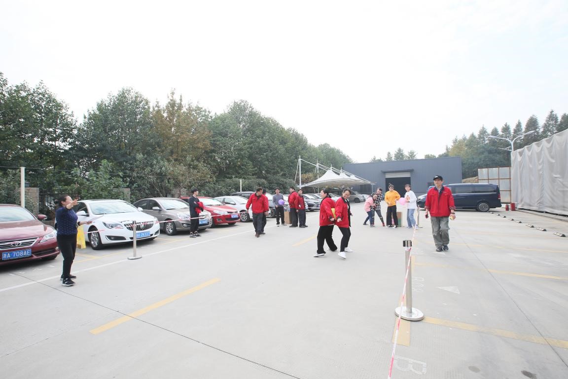 1575009437538154.jpg 7.jpg