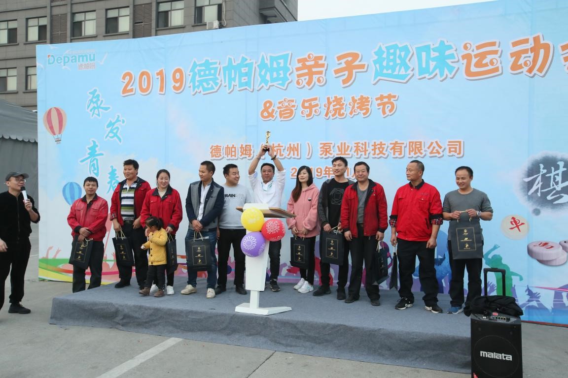 1575009455961970.jpg 9.jpg