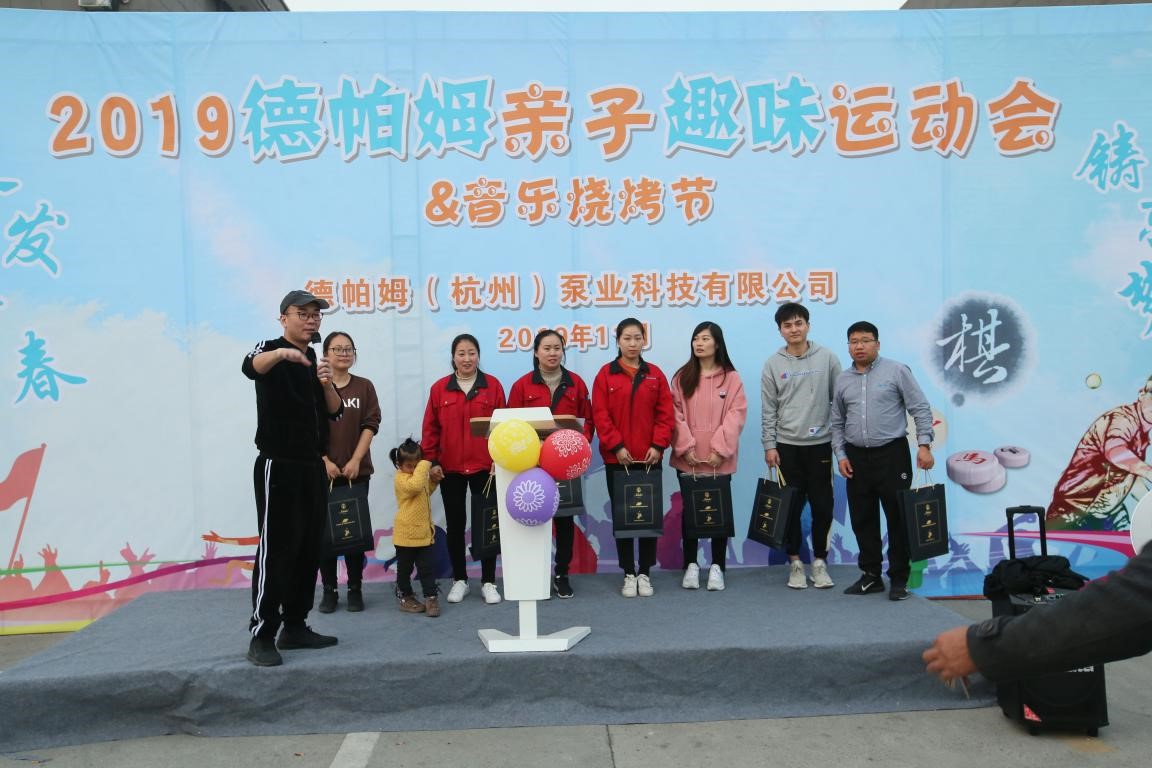 1575009463653754.jpg 10.jpg