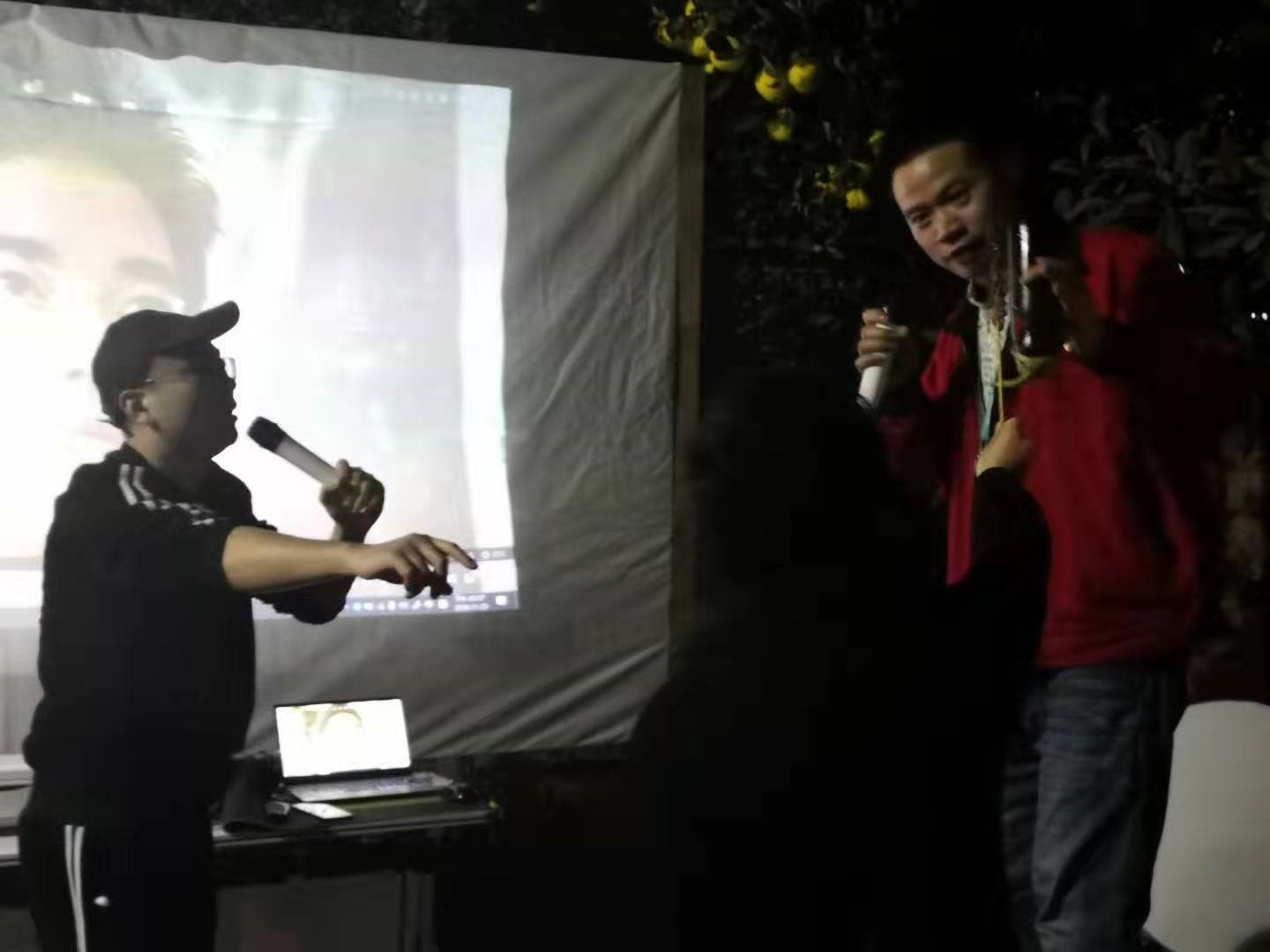 1575009670269222.jpg 1575009670269222.jpg