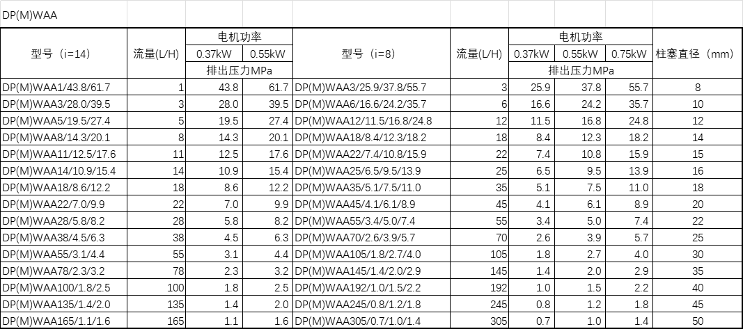 1578536271204308.png image.png