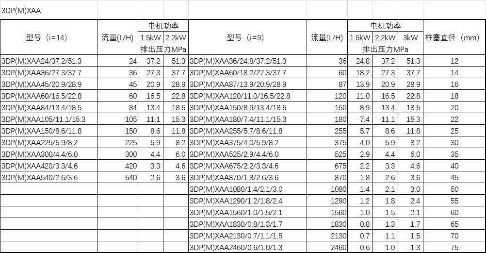 1578536470822537.png image.png