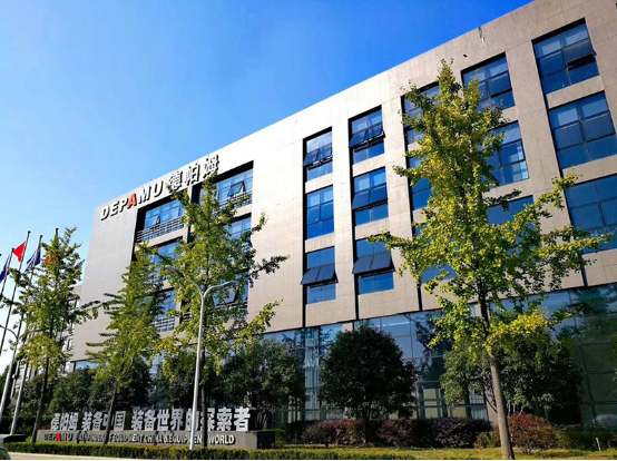 1586829998651806.png image.png