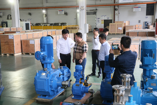 1586830164361552.png image.png