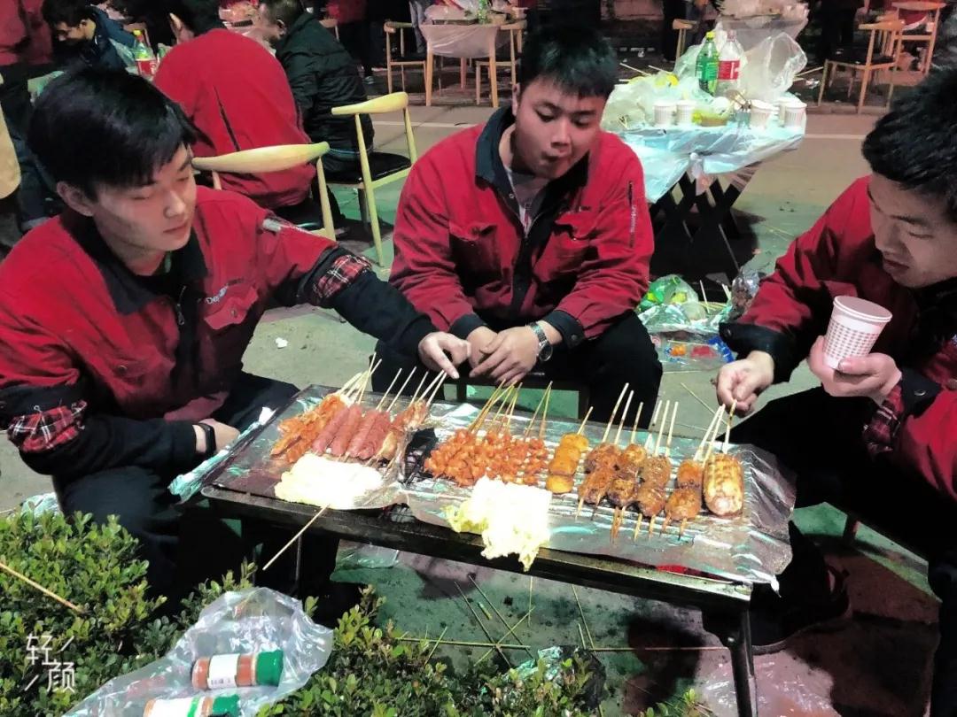 1606957157890003.jpg 1606957157890003.jpg