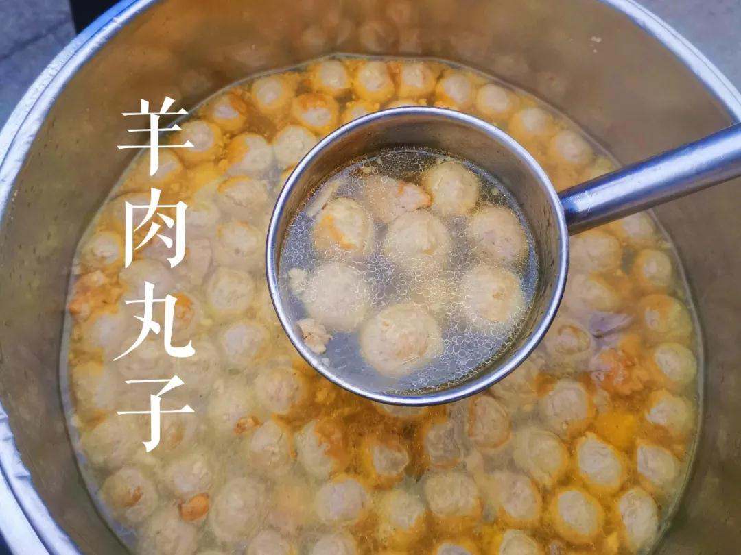 1606957198376188.jpg 1606957198376188.jpg