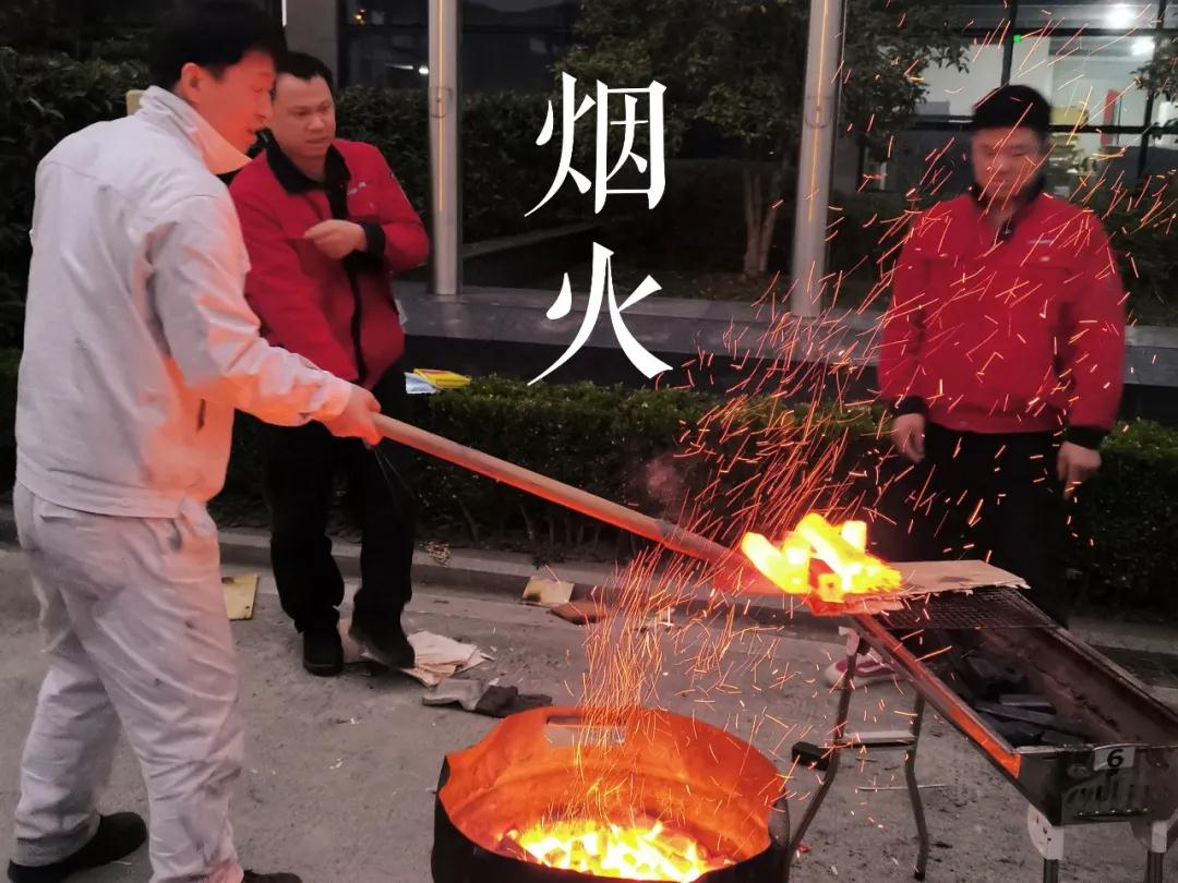 1606957225838491.jpg 1606957225838491.jpg