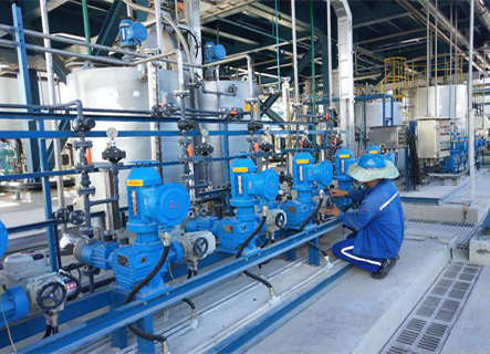 1620696138998880.png 圖片22.png