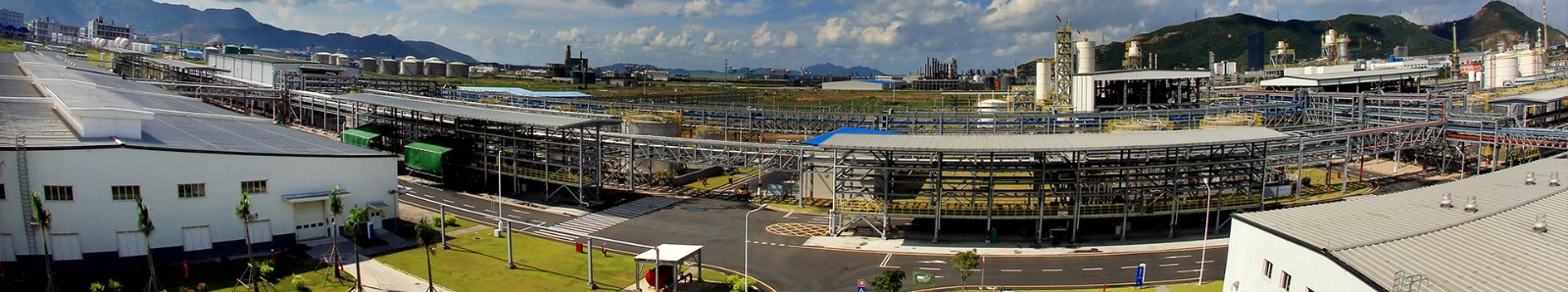 1622447863659267.jpg 微信圖片_20210531155038.jpg