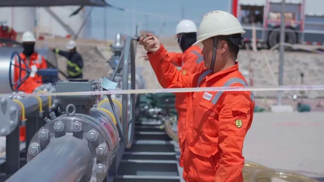 1709792264844838.jpg 1709792264844838.jpg