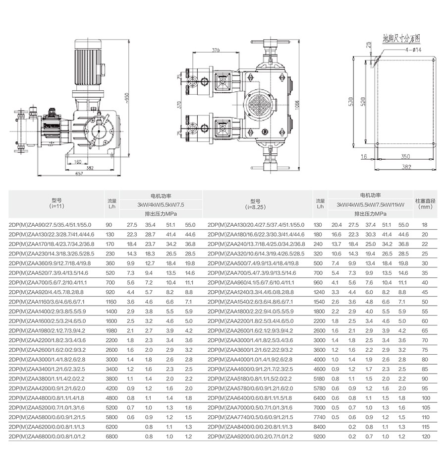 1718074640874861.jpg 數(shù)據(jù)表.jpg