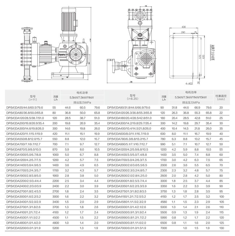 1718076452758784.jpg 未標題-1.jpg