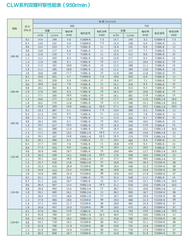 1727316540137758.png 1.png