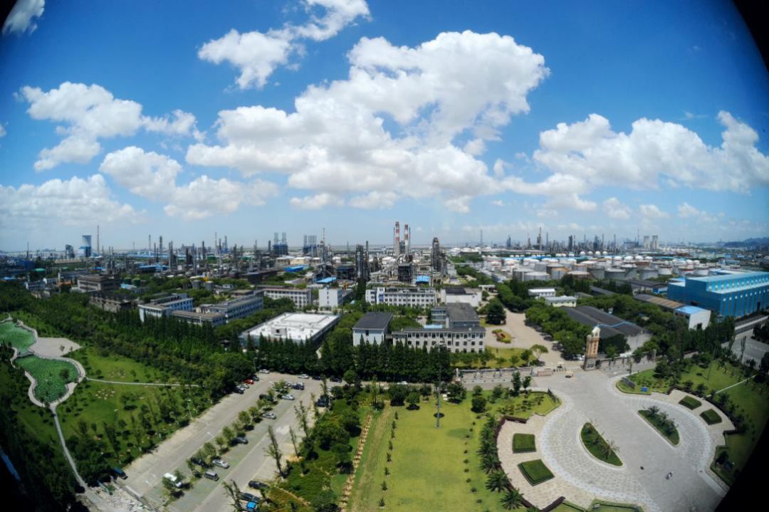 1728892261851447.jpeg 中國(guó)石油鎮(zhèn)海煉化分公司2.jpeg